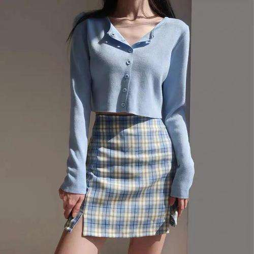 单机的打鱼游戏手机app下载